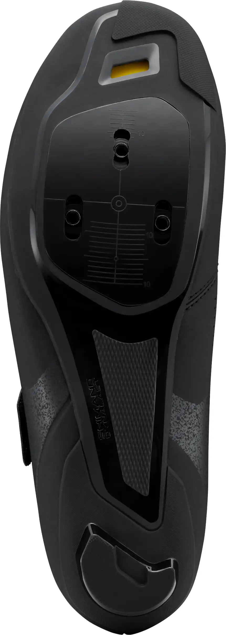 Shimano RC102 Womens Road Shoes - ABC Bikes