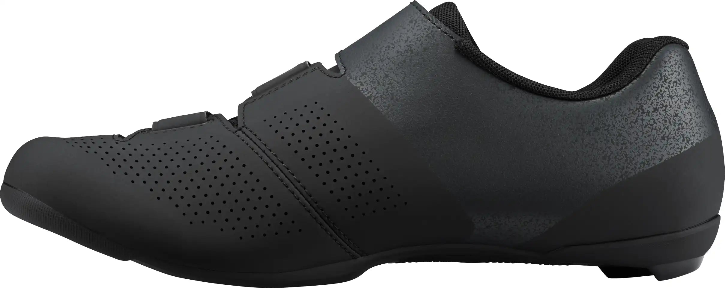 Shimano RC102 Womens Road Shoes - ABC Bikes