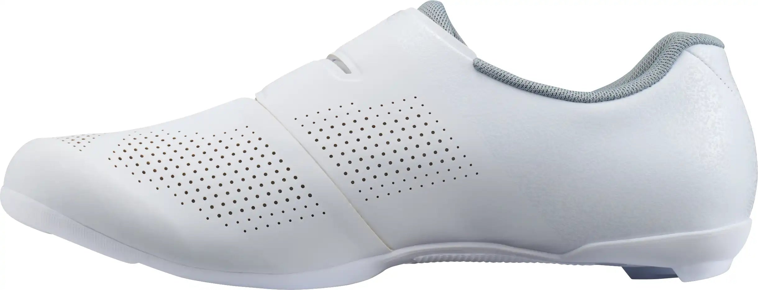 Shimano RC302 Womens Road Shoes - ABC Bikes