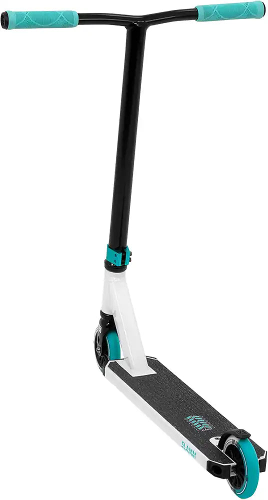 Slamm Classic Mini Pro Scooter