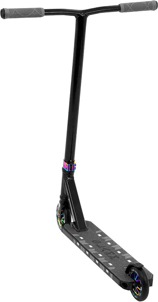 Slamm Classic Pro Scooter