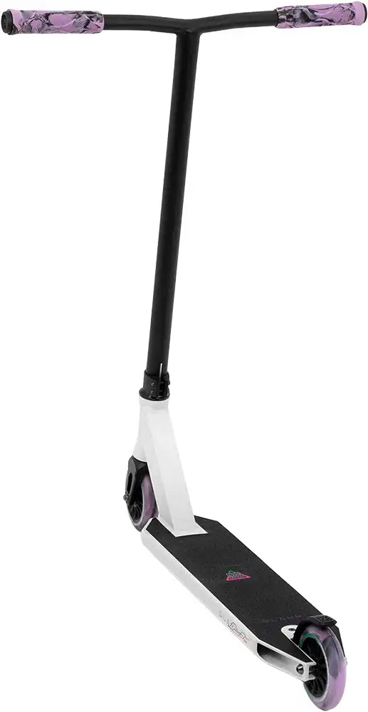 Slamm Mischief Pro Scooter