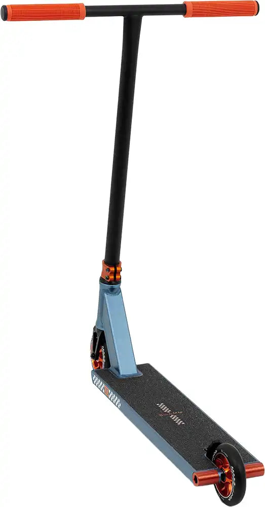 Slamm Assault Pro Scooter