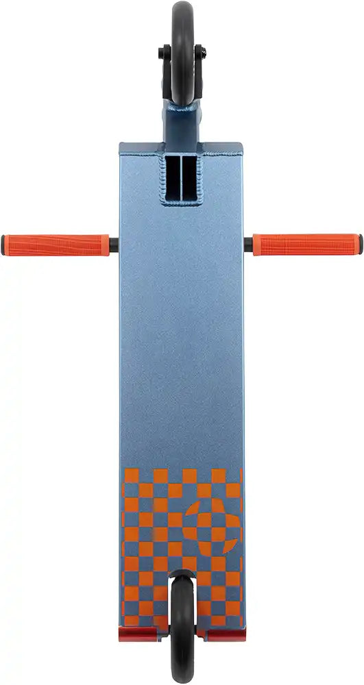 Slamm Assault Pro Scooter