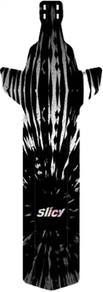 Slicy Road Rear Mudguard - ABC Bikes