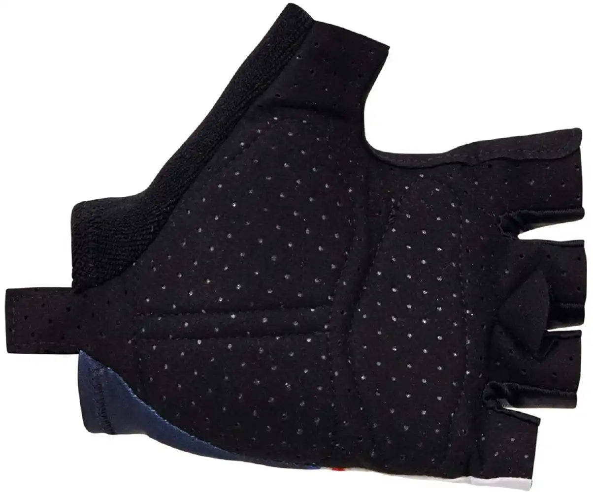 Santini TDF Hautacam Stage SF Mens Gloves