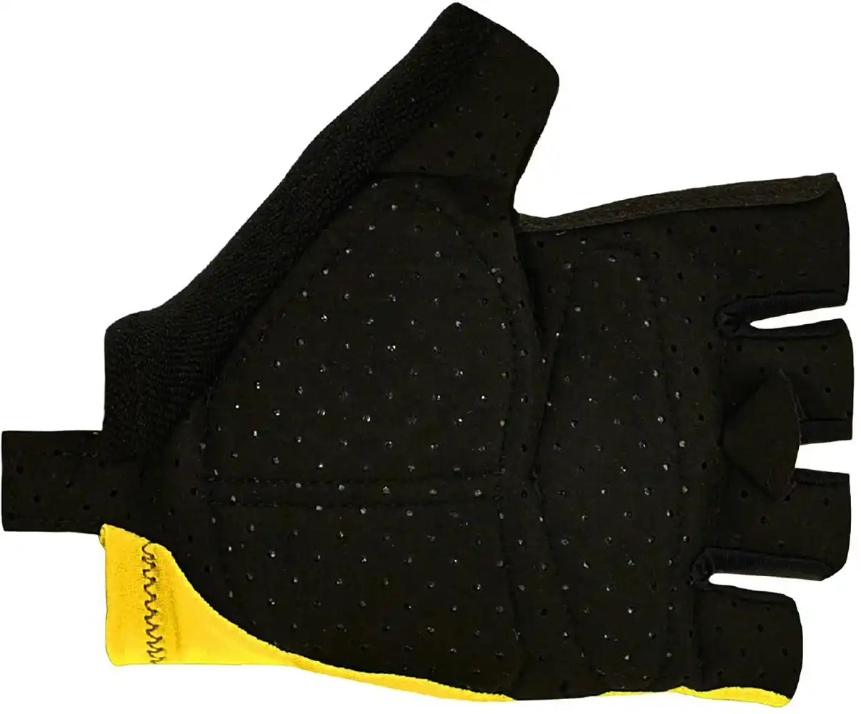 Santini TDF Leaders SF Mens Gloves