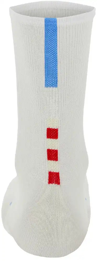 Santini TDF Mont Ventoux Stage Mens Socks