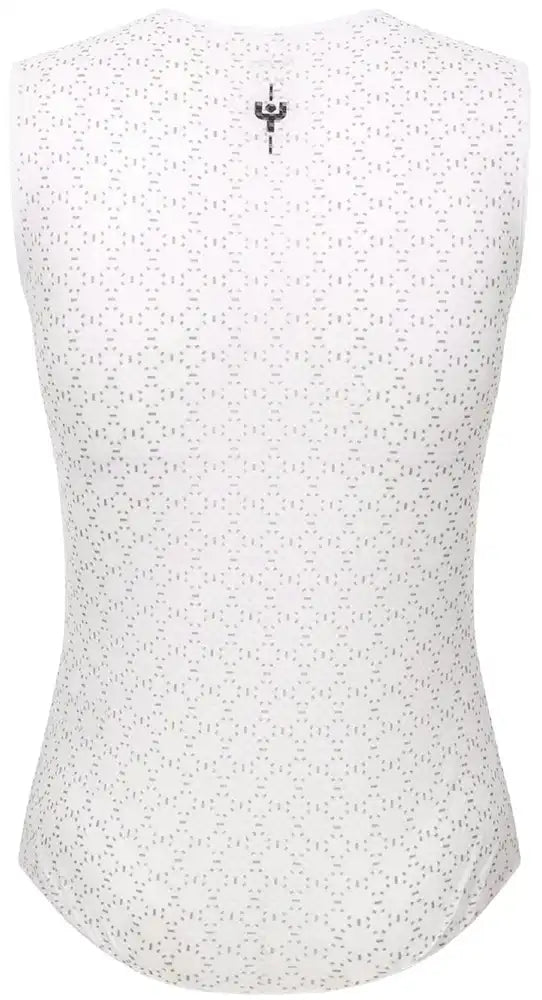 Santini TDF Hautacam Stage SL Mens Baselayer
