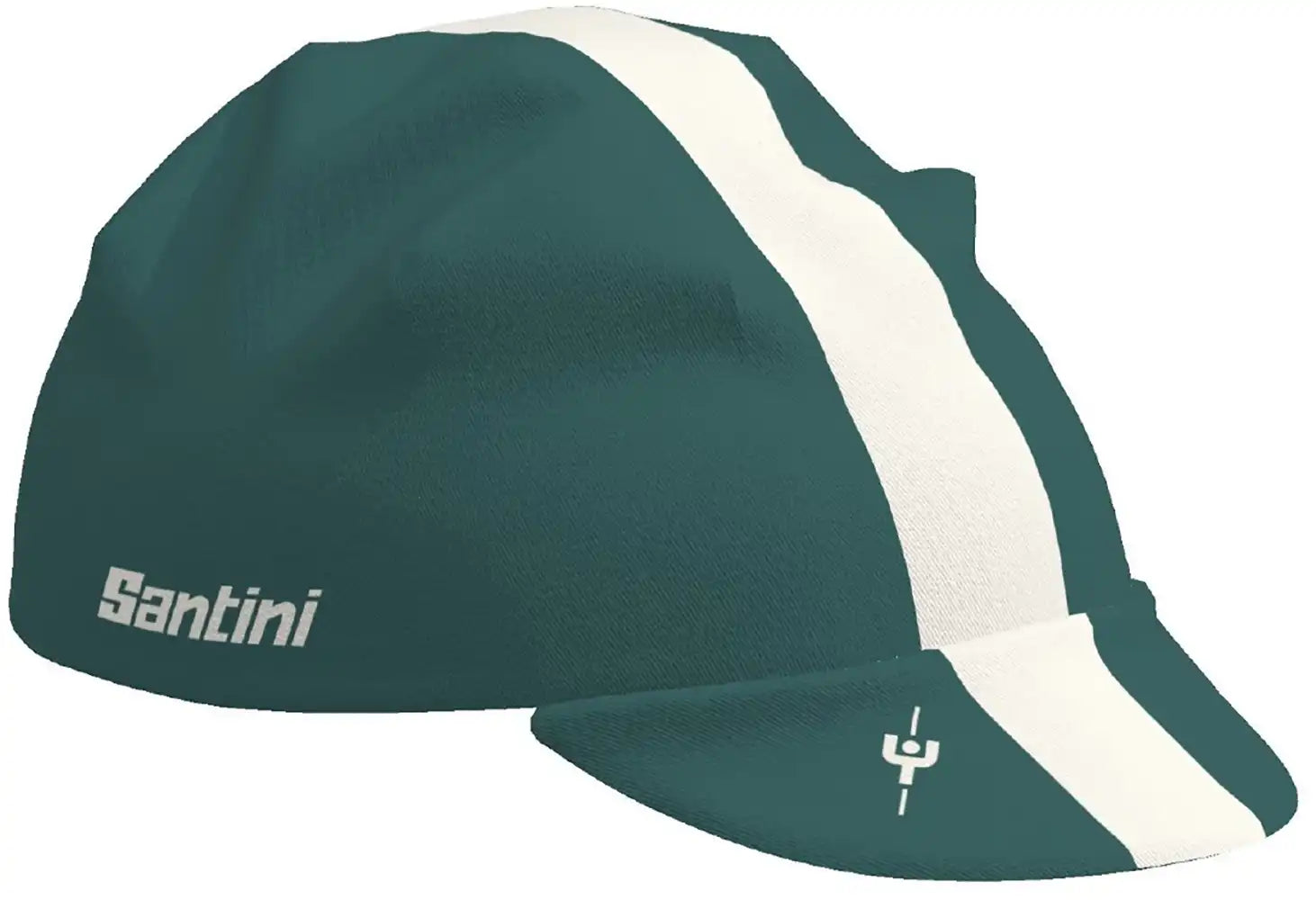Santini TDF Col du Tourmalet Stage Mens Cycling Cap