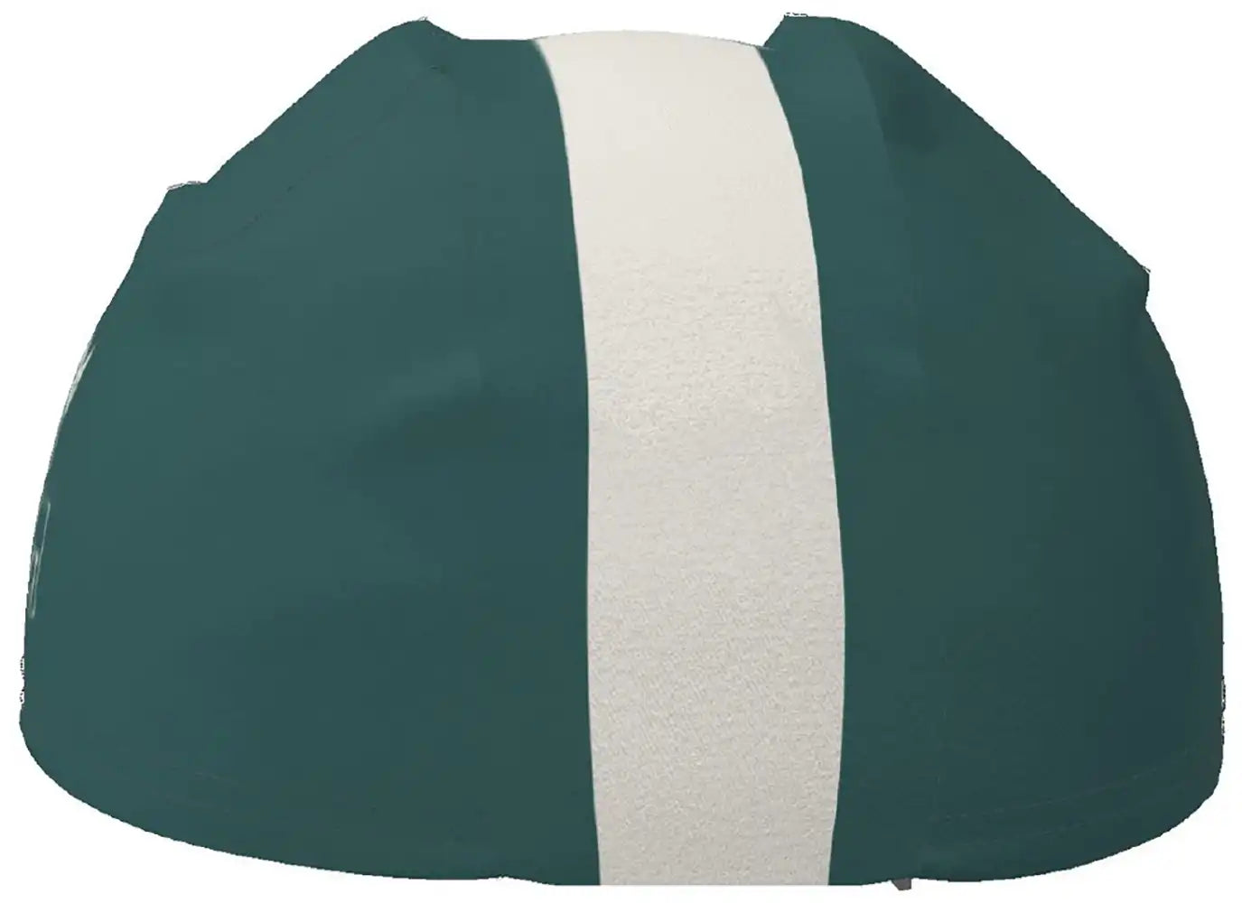 Santini TDF Col du Tourmalet Stage Mens Cycling Cap