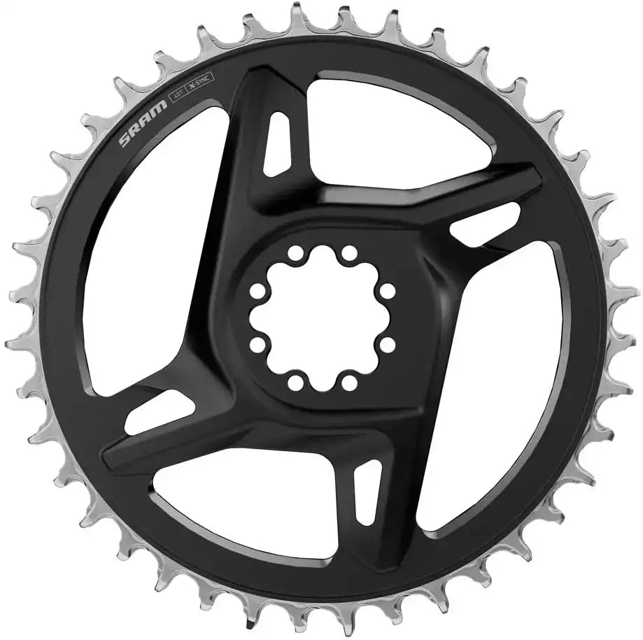 SRAM X-Sync Road 12sp Chainring - ABC Bikes