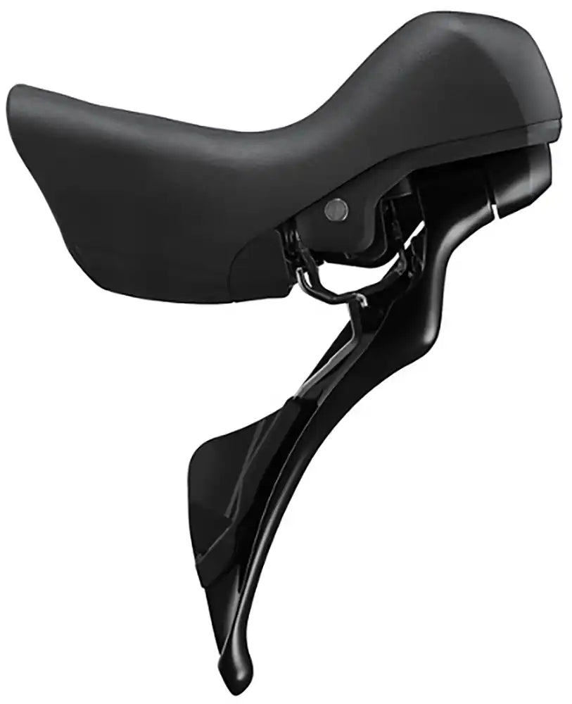 Shimano 105 R7120 12sp Shifter - ABC Bikes
