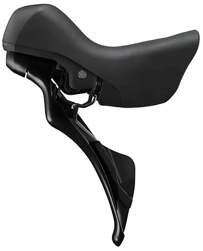 Shimano 105 R7120 12sp Shifter - ABC Bikes