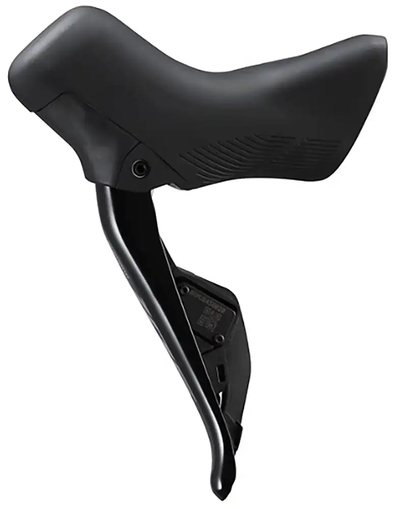 Shimano 105 Di2 R7170 Hydraulic 12sp Shifter - ABC Bikes