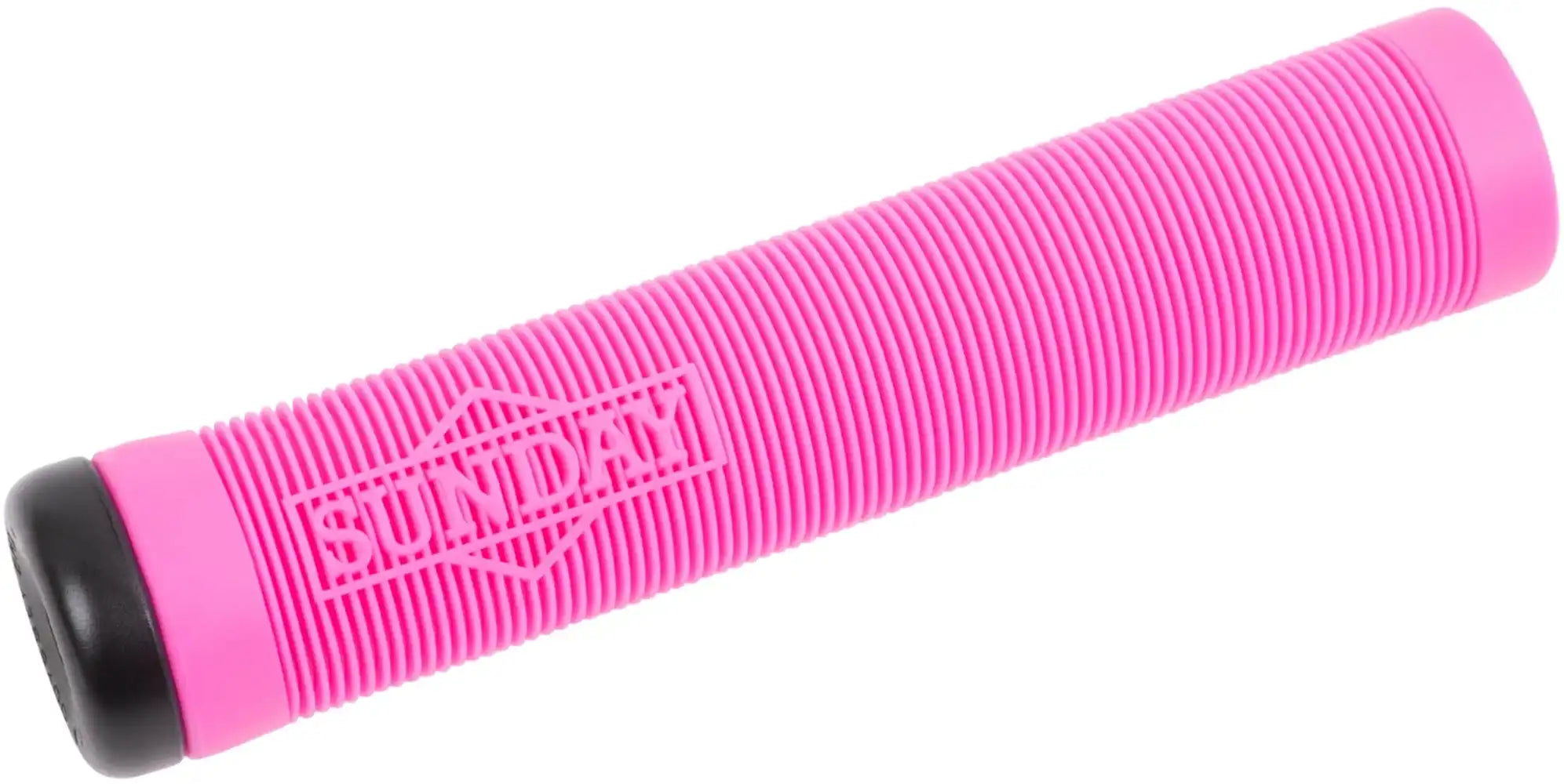 Sunday Cornerstone BMX Grips - ABC Bikes