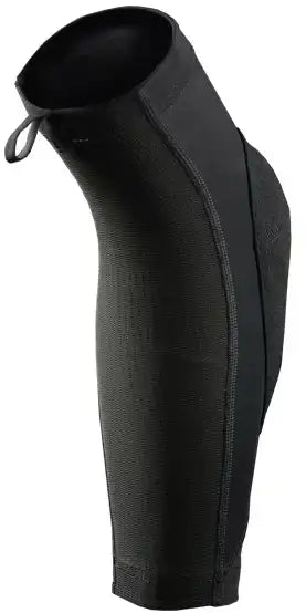 7iDP Transition Elbow Guards - ABC Bikes