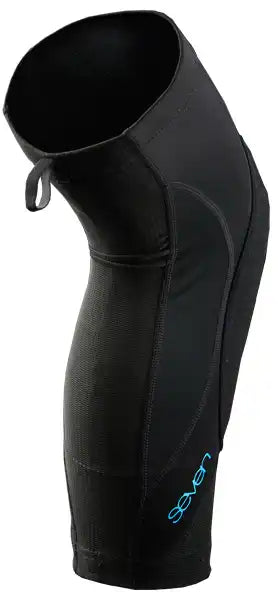 7iDP Transition Knee Guards - ABC Bikes