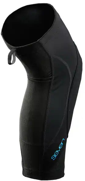7iDP Transition Knee Guards