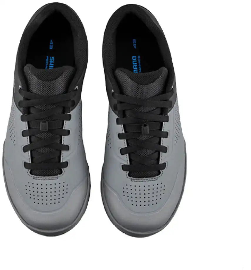 Shimano GR501 Mens Platform MTB Shoes - ABC Bikes