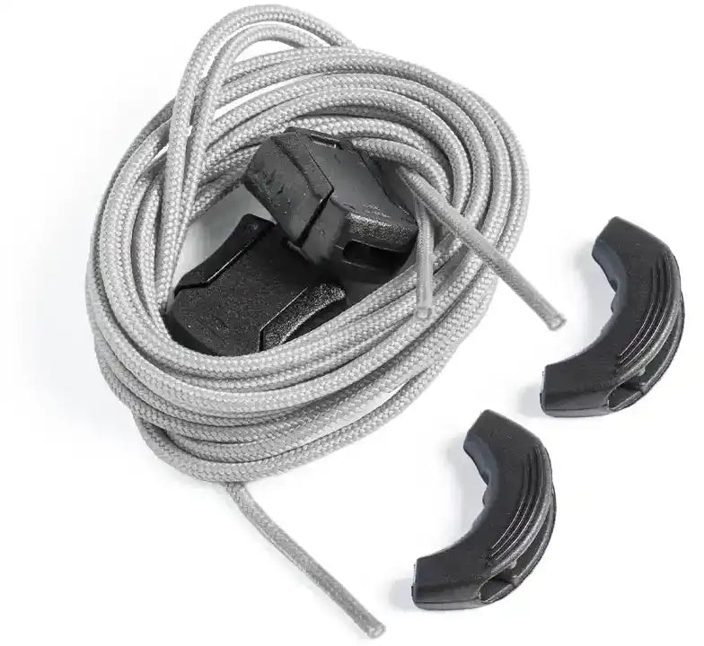 Crankbrothers Speed Lace Shoe Laces - ABC Bikes