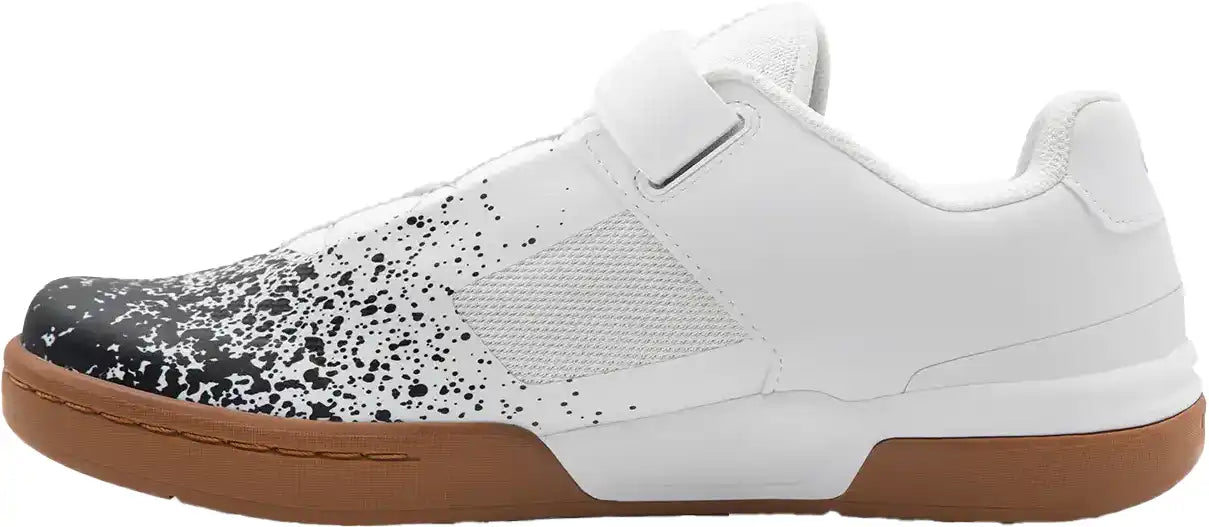 Crankbrothers Stamp BOA LTD Mens Platform MTB Shoes - ABC Bikes