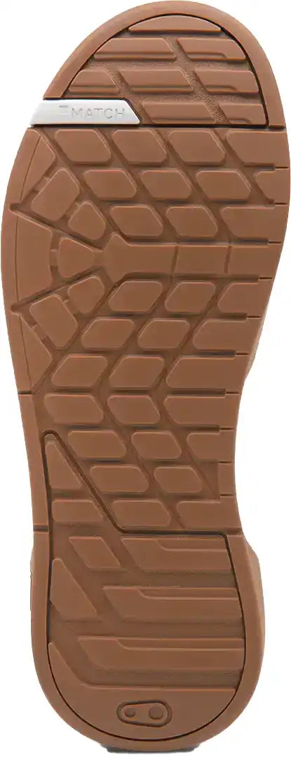 Crankbrothers Stamp BOA LTD Mens Platform MTB Shoes - ABC Bikes