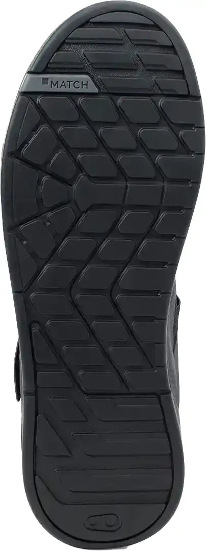 Crankbrothers Stamp BOA Mens Platform MTB Shoes - ABC Bikes