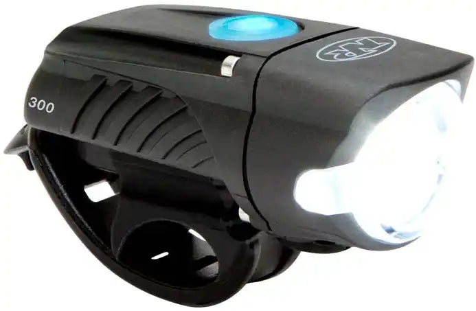 NiteRider Swift 300 Front Light - ABC Bikes