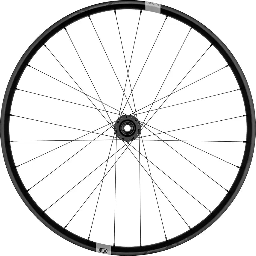 Crankbrothers Synthesis Enduro Alloy MTB Wheel - ABC Bikes