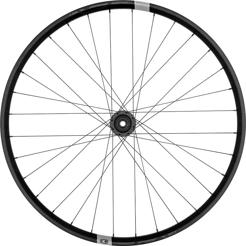 Crankbrothers Synthesis Enduro Alloy MTB Wheel - ABC Bikes