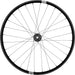 Crankbrothers Synthesis Enduro / Industry 9 Alloy MTB Wheel - ABC Bikes