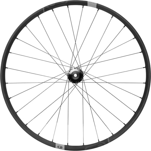 Crankbrothers Synthesis Carbon Gravel Wheel - ABC Bikes