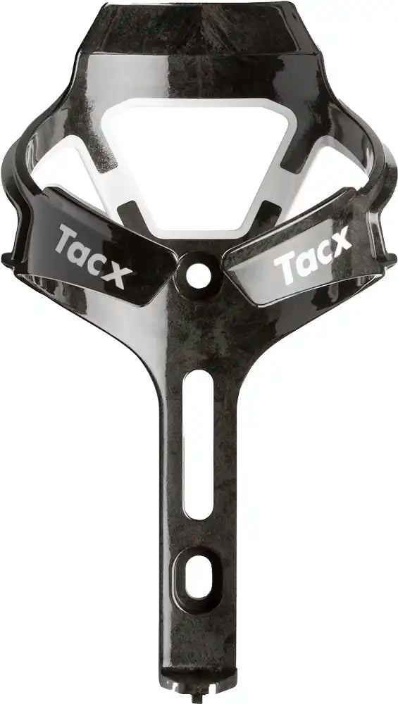 Tacx Ciro Cage - ABC Bikes
