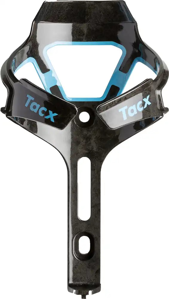 Tacx Ciro Cage - ABC Bikes