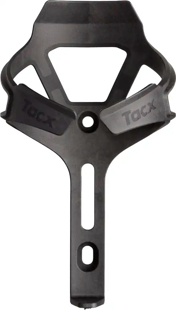 Tacx Ciro Cage - ABC Bikes