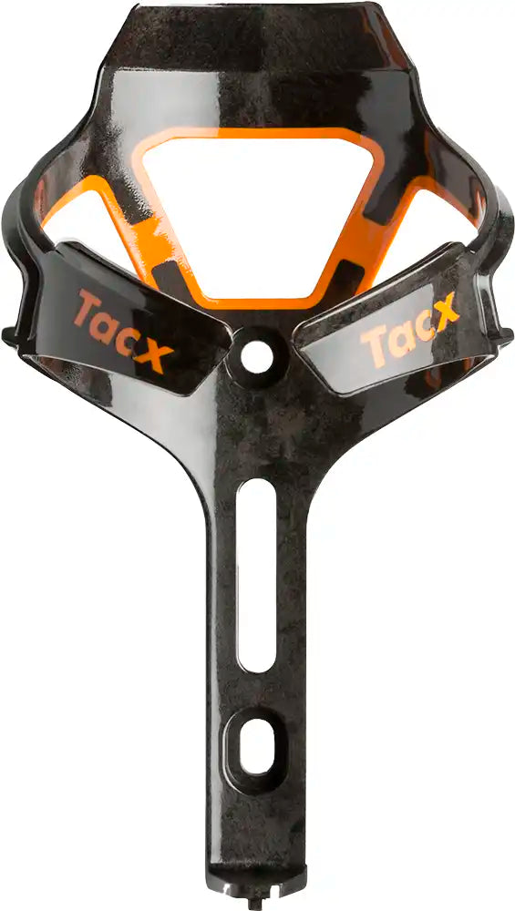 Tacx Ciro Cage - ABC Bikes