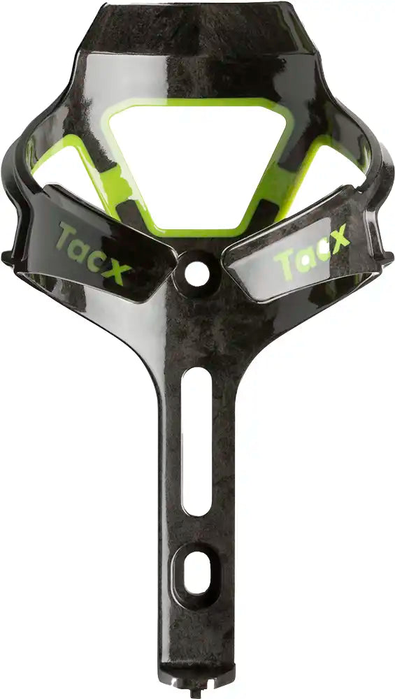 Tacx Ciro Cage - ABC Bikes