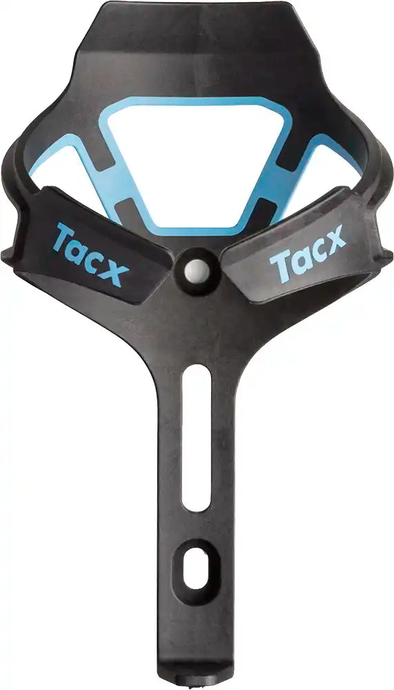 Tacx Ciro Cage - ABC Bikes