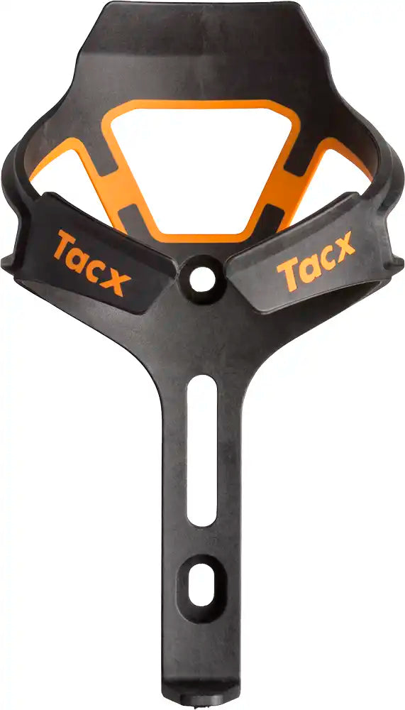 Tacx Ciro Cage - ABC Bikes
