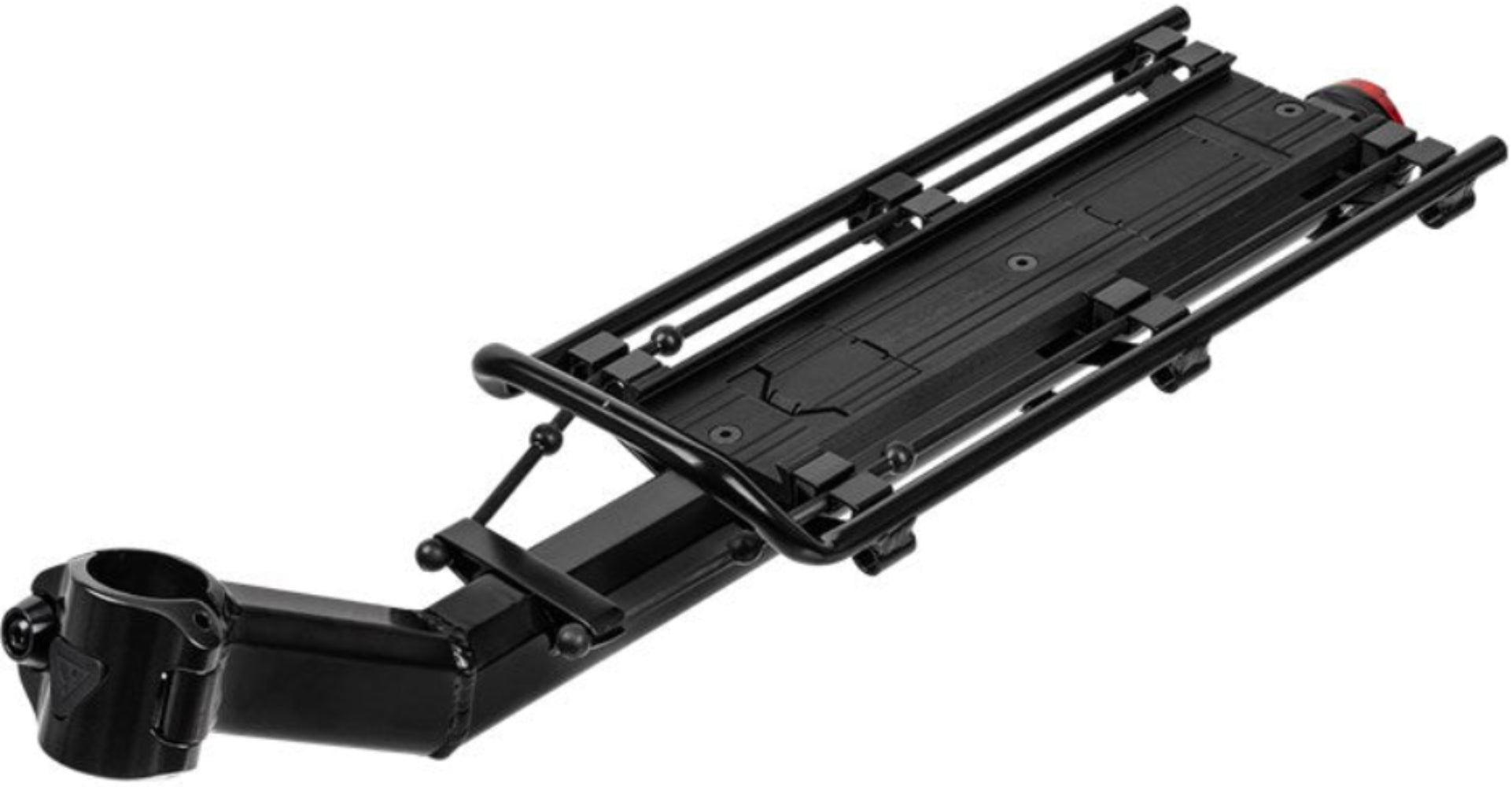 Topeak MTX Beamrack II Carrier - ABC Bikes