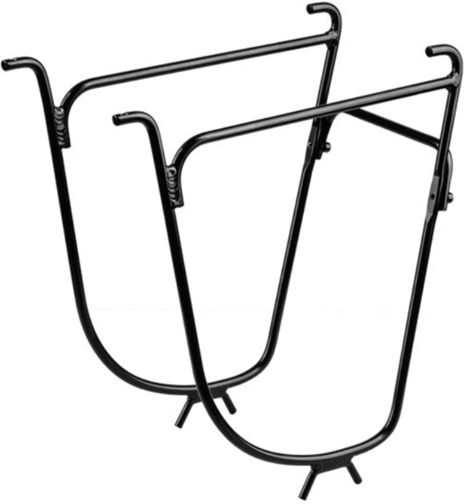 Topeak MTX Beamrack II Dual Side Frame - ABC Bikes