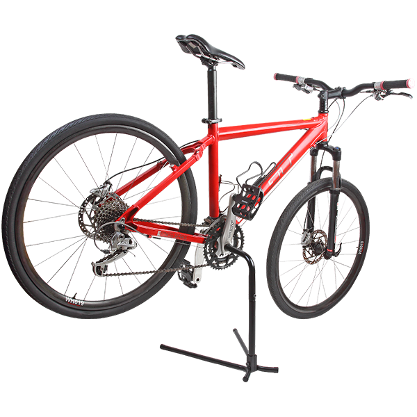 Super B TB-1635 Hollow Crank Bike Stand