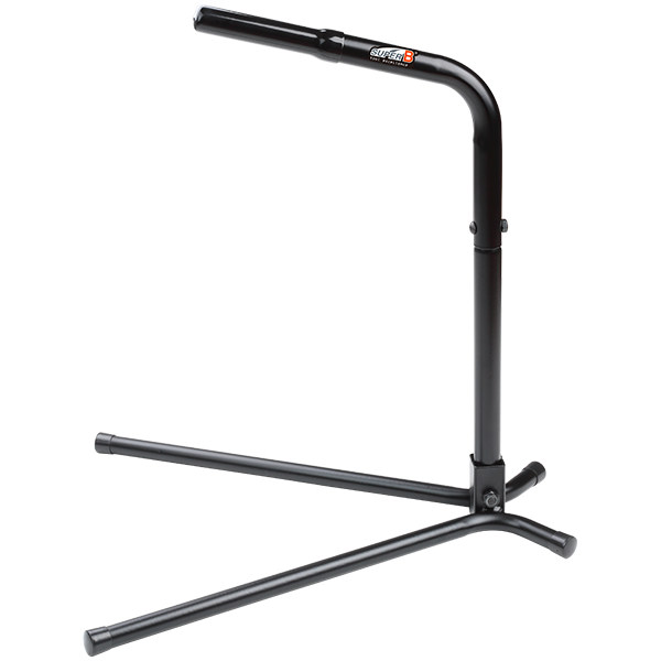 Super B TB-1635 Hollow Crank Bike Stand
