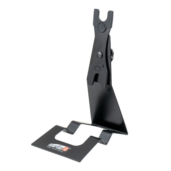 Super B TB-1907 Display Stand