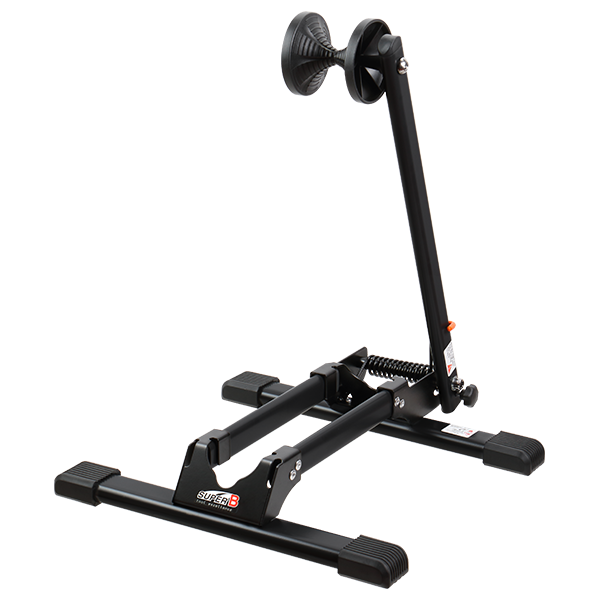 Super B TB-1908 Deluxe Display Stand