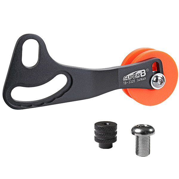 Super B TB-3328 Chain Tensioner