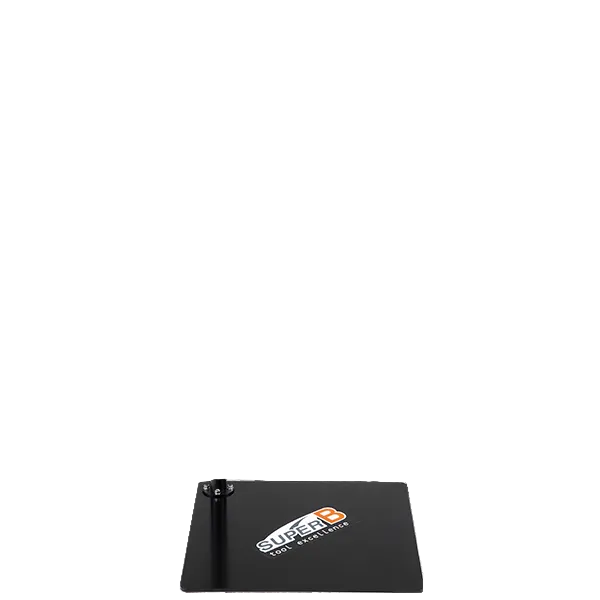 Super B TB-WS12 Premium Fixed Workstand Base