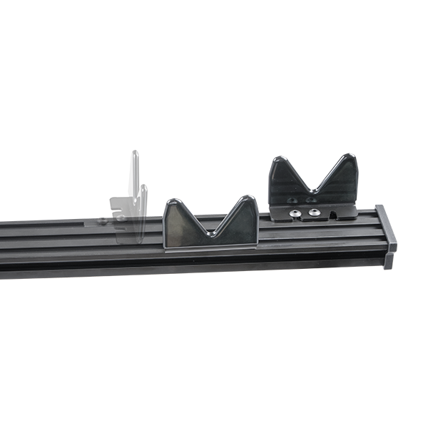 Super B TB-WS60 Team Race Workstand tool tray