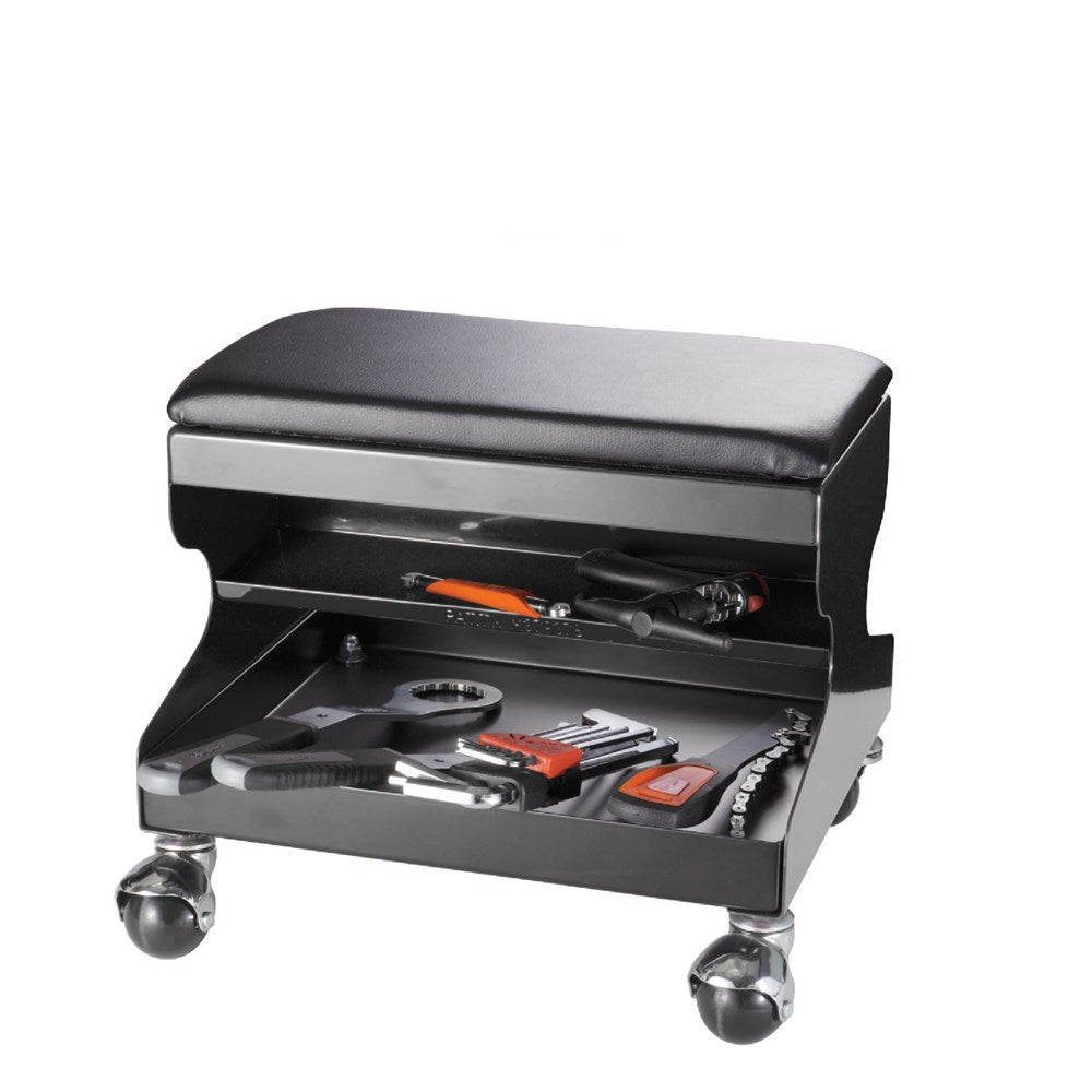 Super B Working Chair